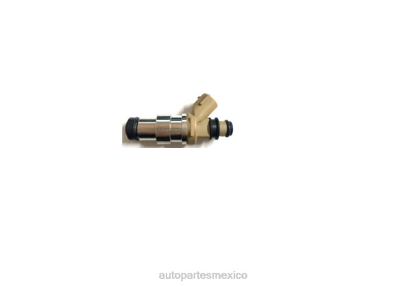 piezas de automóvil - inyector de combustible 23250-16080 406F1771 TOYOTA
