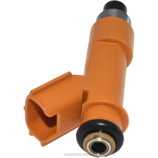 piezas de direccion automovil - 23250-40020 23209-40020 inyector de combustible 0V2J267 TOYOTA