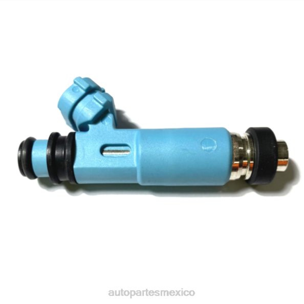 piezas de direccion automovil - inyector de combustible 23209-03010 406F1747 TOYOTA