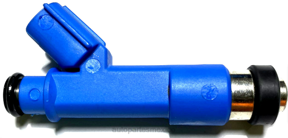 piezas de direccion automovil - inyector de combustible 23250-22080 23250-0d050 406F1757 TOYOTA