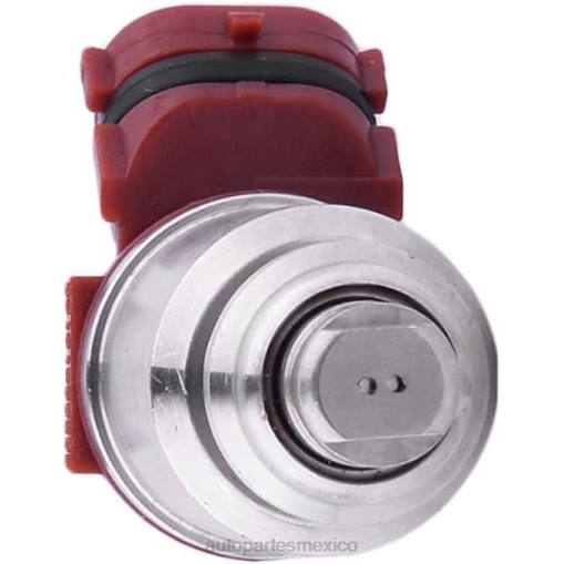 piezas de recambio automóvil - 23209-16160 inyector de combustible fj388 0V2J280 TOYOTA