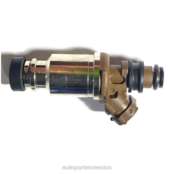 piezas de recambio automóvil - inyector de combustible 2320946030 406F1740 LEXUS