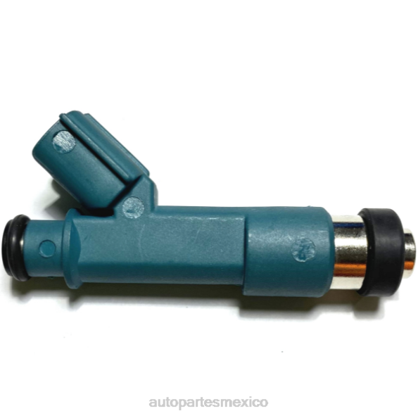 piezas de recambio automóvil - inyector de combustible 23209-22130 406F1750 LEXUS