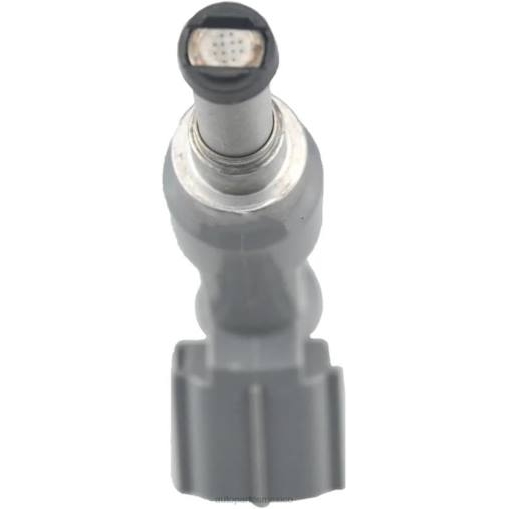 platino autopartes México - 23209-37030 inyector de combustible 0V2J309 TOYOTA