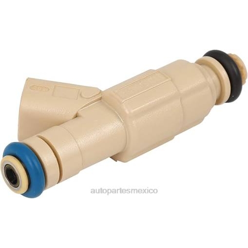 autopartes México - 0280156010 0280156155 1l5g-aa inyector de combustible 0V2J432 FORD