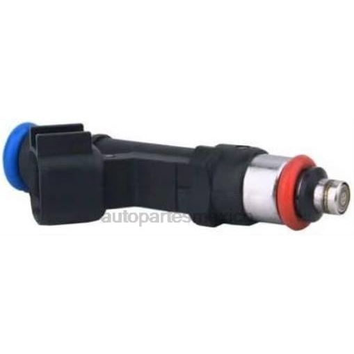 autopartes México - 0280158089 6w7e-a5a fj958 inyector de combustible 0V2J422 FORD