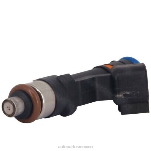 autopartes México - 0280158105 inyector de combustible para ford 5.4l v8 0V2J672