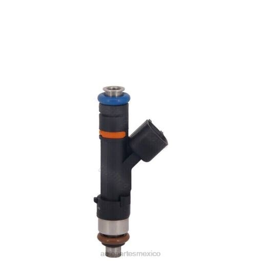autopartes México - 0280158105 inyector de combustible para ford 5.4l v8 0V2J672