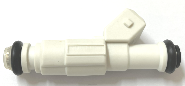 autopartes México - Inyector de combustible f87z9f593fa f87z9f593ha zzp213250a zzp513250 406F2132 FORD