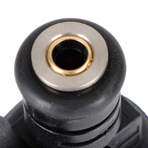 autopartes México opiniones - 0280150941 inyector de combustible foseb5a 0V2J443 FORD