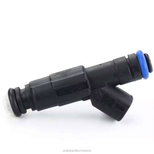 autopartes México opiniones - 0280156154 inyector de combustible para ford/volvo 1.8l 2.0l 0V2J673