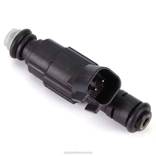 autopartes México opiniones - 0280156154 inyector de combustible para ford/volvo 1.8l 2.0l 0V2J673