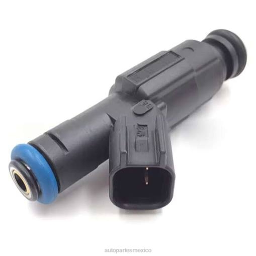 autopartes México opiniones - 0280156154 inyector de combustible para ford/volvo 1.8l 2.0l 0V2J673