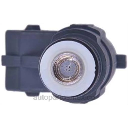 autopartes México opiniones - 0280156399 inyector de combustible 0V2J473 FORD