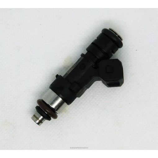 autopartes México opiniones - 0280158207 inyector de combustible 0V2J403 FORD