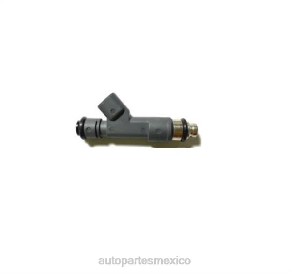 autopartes México opiniones - inyector de combustible 9w7z9f593b 406F2123 FORD