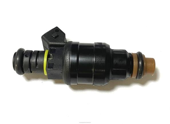 autopartes México opiniones - inyector de combustible f65e9f593a4a 406F2153 FORD