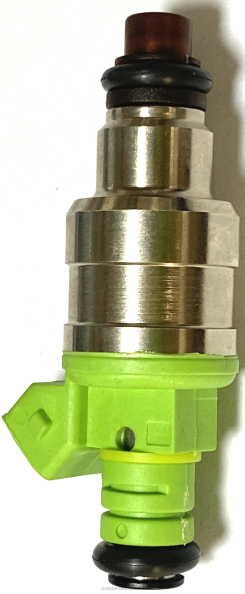 autopartes México opiniones - inyector de combustible f87ec2a 406F2233 FORD