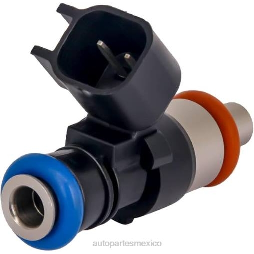 autopartes México opiniones - inyector de combustible fj1116 0280158191 0V2J413 FORD
