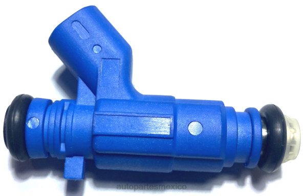 autopartes México opiniones - inyector de combustible fj949 0280156250 4l5e-b5a 406F2213 FORD