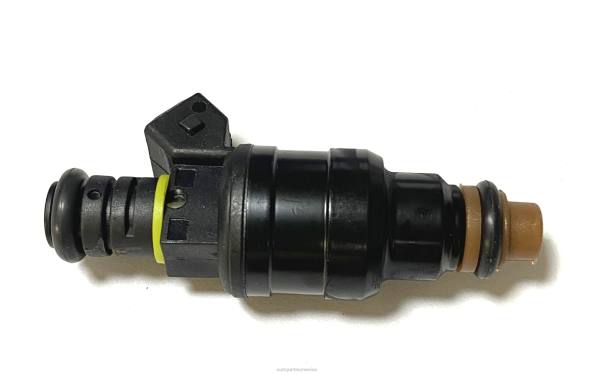 autopartes México opiniones - inyector de combustible xl5z9f593aa 406F2133 FORD