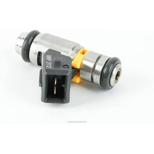 autopartes Mexico cancun - Inyector de combustible iwp212 para ford 1.6l 0V2J675