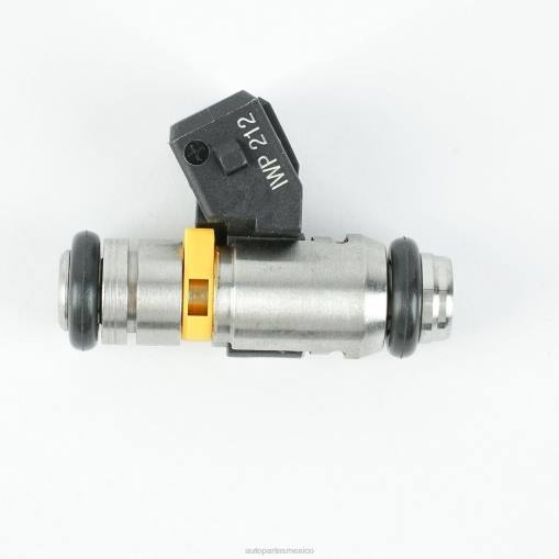 autopartes Mexico cancun - Inyector de combustible iwp212 para ford 1.6l 0V2J675