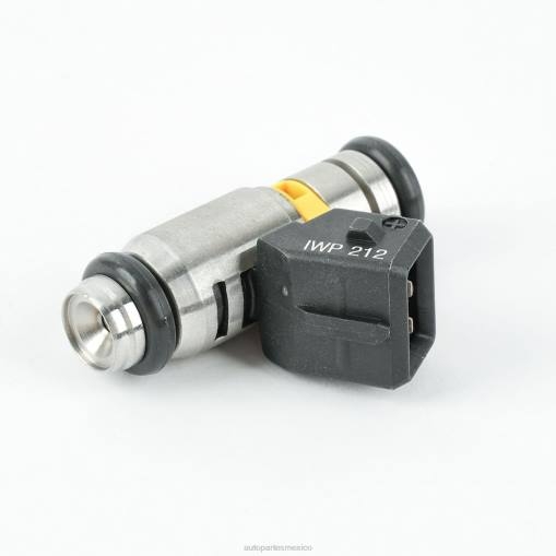 autopartes Mexico cancun - Inyector de combustible iwp212 para ford 1.6l 0V2J675