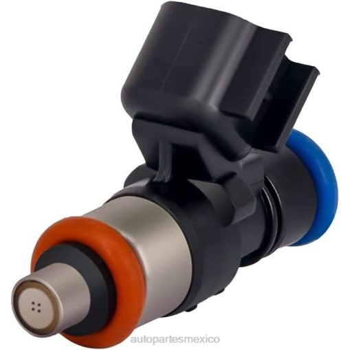 autopartes Mexico cancun - fj1000 0280158091 7t4e-c5a inyector de combustible 0V2J415 FORD