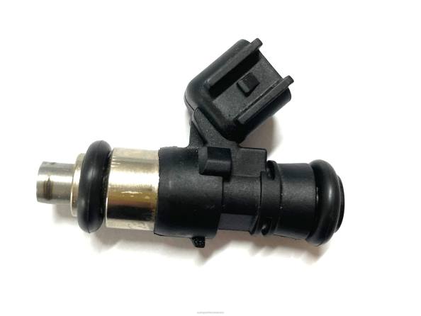 autopartes Mexico cancun - inyector de combustible 0280158091 7t4e-c5a 406F2115 FORD