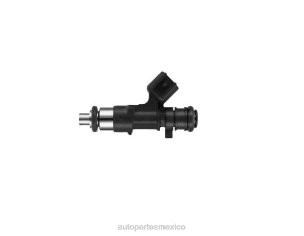 autopartes Mexico cancun - inyector de combustible 5l2z9f593da 406F2165 FORD