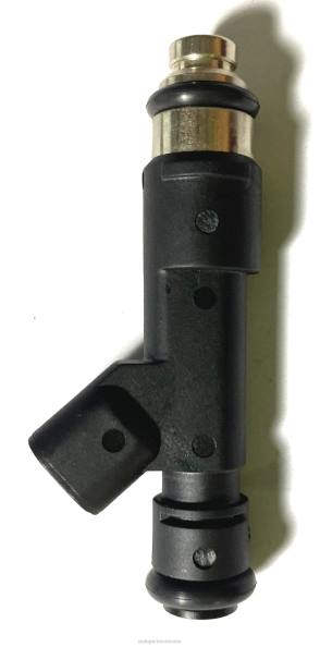 autopartes Mexico cancun - inyector de combustible al3z9f593b 406F2125 FORD