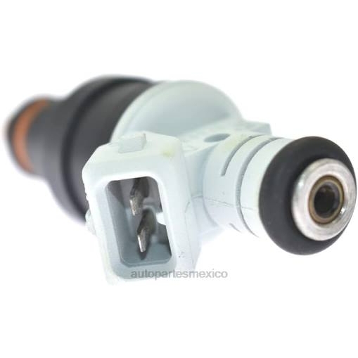 autopartes Mexico cancun - inyector de combustible f1ze-b4c fj690 0V2J445 FORD
