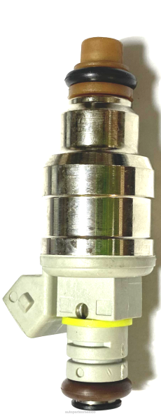 autopartes Mexico cancun - inyector de combustible f87ed2b 406F2235 FORD
