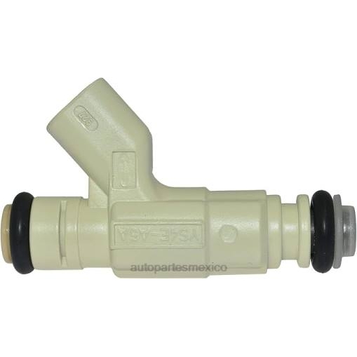 autopartes Mexico cancun - inyector de combustible fj296 0280155974 0V2J405 FORD