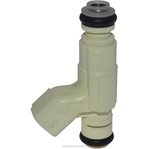 autopartes Mexico cancun - inyector de combustible fj296 0280155974 0V2J405 FORD