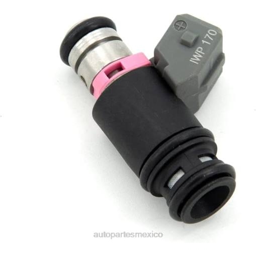 autopartes Mexico cancun - inyector de combustible iwp170 0V2J465 FORD