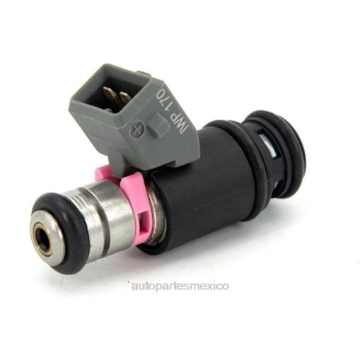 autopartes Mexico cancun - inyector de combustible iwp170 0V2J465 FORD