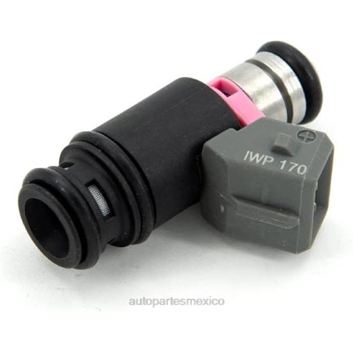 autopartes Mexico cancun - inyector de combustible iwp170 0V2J465 FORD