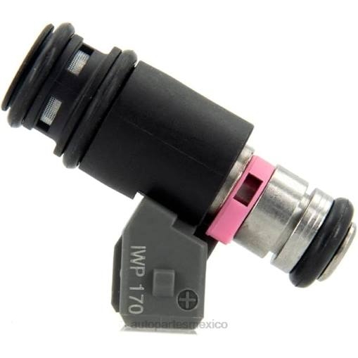 autopartes Mexico cancun - inyector de combustible iwp170 0V2J465 FORD