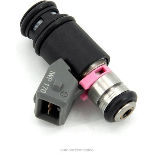 autopartes Mexico cancun - inyector de combustible iwp170 0V2J465 FORD