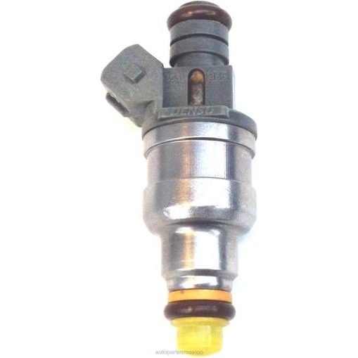 autopartes Mexico cancun - inyector de combustible xl5e-b2a 0V2J435 FORD