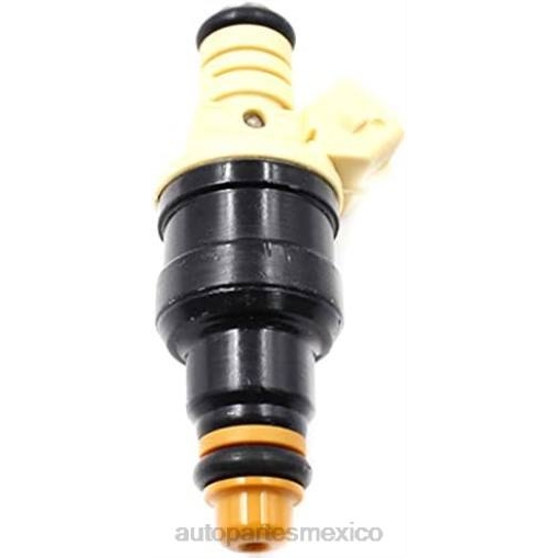 autopartes Mexico leon gto - 0280150972 inyector de combustible 0V2J446 FORD