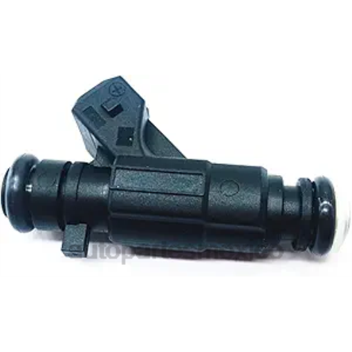 autopartes Mexico leon gto - 0280155925 inyector de combustible 0V2J456 FORD