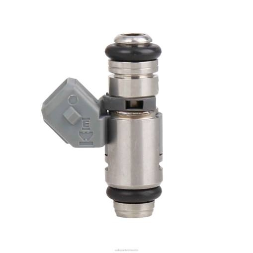autopartes Mexico leon gto - Inyector de combustible iwp119 para ford 1.3l 1.6l 0V2J666