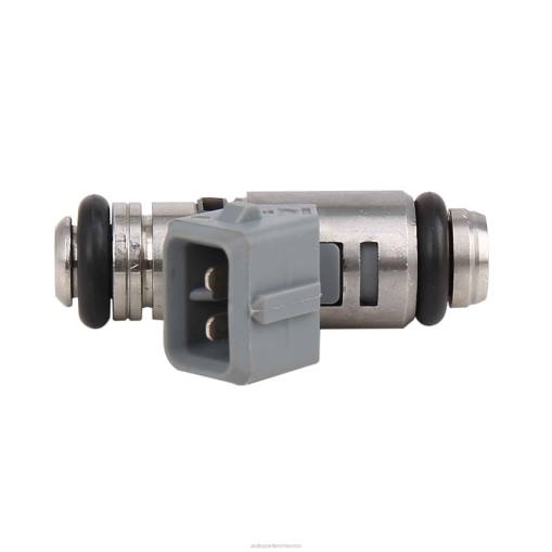 autopartes Mexico leon gto - Inyector de combustible iwp119 para ford 1.3l 1.6l 0V2J666