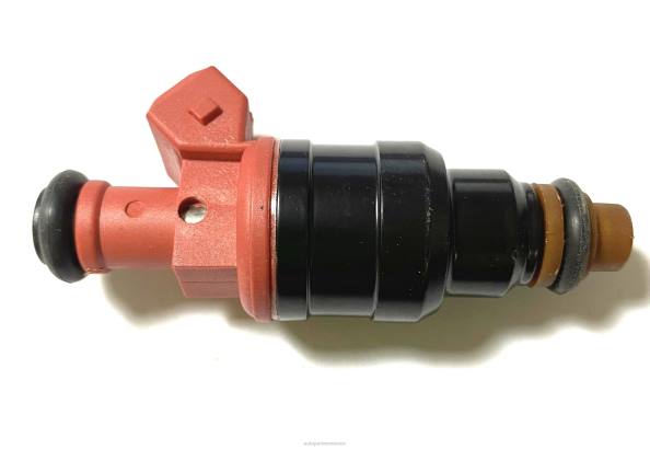autopartes Mexico leon gto - inyector de combustible f37z9f593a 406F2156 FORD