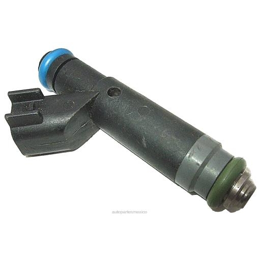 autopartes Mexico leon gto - inyector de combustible xr3ea6b 0V2J466 FORD