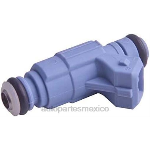hutchinson autopartes México - 0280156410 inyector de combustible 0V2J474 FORD
