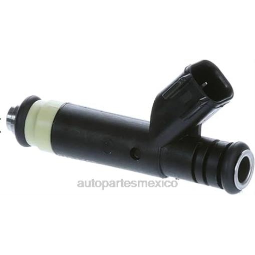 hutchinson autopartes México - Inyector de combustible 5c3e9f593a4b fj931 0V2J424 FORD